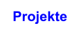 Projekte