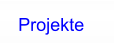 Projekte